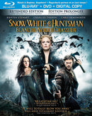 Film - Snow White And The Huntsman