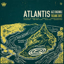 Atlantis Jazz Ensemble - Oceanic Suite (Vinyle Neuf)