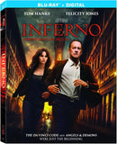 Film - Inferno