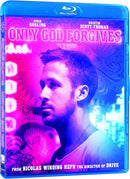 Nicolas Winding Refn - Only God Forgives
