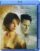 Film - The Lake House