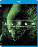 Ridley Scott - Alien