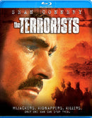 Film - The Terrorists (Ransom)