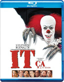 Thomas Lee Wallace - "It"