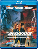 Film - The Avengers