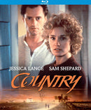Film - Country