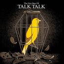 Talk Talk - The Very Best Of Talk Talk (Vinyle Neuf)