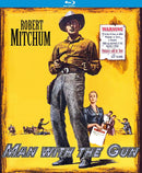 Film - Man With The Gun