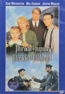 Film - Miracle At Midnight / Miracle À Minuit