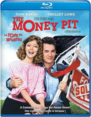 Film - The Money Pit