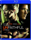 Film - Unfaithful
