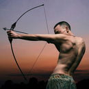 Olly Alexander - Polari (Vinyle Neuf)