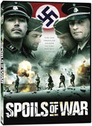 Film - Spoils Of War