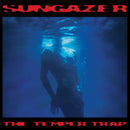 Temper Trap - Sungazer (Vinyle Neuf)