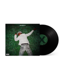 Ken Carson - Project X (5e Anniversaire) (Vinyle Neuf)