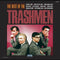 Trashmen - The Best Of The Trashmen (Vinyle Neuf)