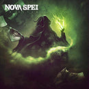 Nova Spei - Trinitas (Vinyle Neuf)