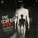 Pye Corner Audio - The Endless Echo (Vinyle Neuf)