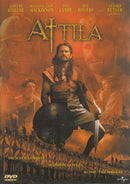 Film - Attila