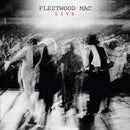 Fleetwood Mac - Fleetwood Mac Live (Vinyle Neuf)