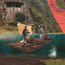 IAM - Quatrieme Vague (Vinyle Neuf)