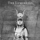 Lumineers - Cleopatra (Vinyle Neuf)