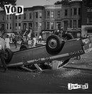 Your Old Droog - Jewelry (Vinyle Neuf)