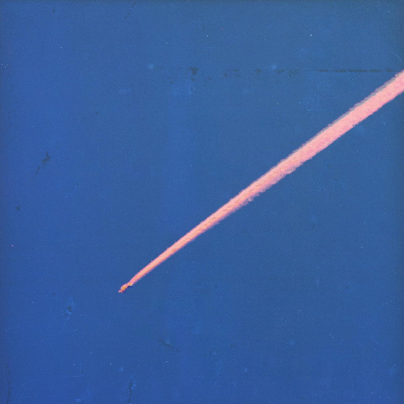 King Krule - The Ooz (Vinyle Neuf)