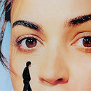 Lomepal - Mauvais Ordre (Vinyle Neuf)