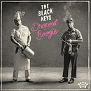 Black Keys - Dropout Boogie (Vinyle Neuf)