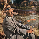Horace Silver - Song For My Father (Blue Note Classic) (Vinyle Neuf)