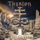 Therion - Leviathan III (Vinyle Neuf)