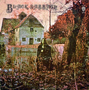 Black Sabbath - Black Sabbath (Rhino High Fidelity) (Vinyle Neuf)