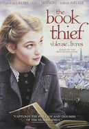 Film - The Book Thief