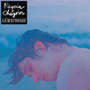 Requin Chagrin - Semaphore (Vinyle Neuf)
