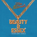 Free Nationals - Beauty And Essex (Vinyle Neuf)