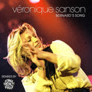 Veronique Sanson - Bernards Song (Vinyle Neuf)
