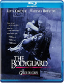 Film - The Bodyguard