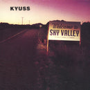 Kyuss - Welcome To Sky Valley (Vinyle Neuf)