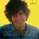 Tim Buckley - Goodbye And Hello (Vinyle Neuf)