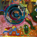 Red Hot Chili Peppers - Uplift Mofo Party Plan (Vinyle Neuf)