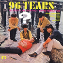 Question Mark And The Mysterians - 96 Tears (Vinyle Neuf)