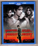 Film - Vampire, Fright Night
