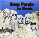 Deep Purple - In Rock (Vinyle Neuf)