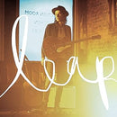James Bay - Leap (Vinyle Neuf)