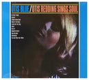 Otis Redding - Otis Blue / Otis Redding Sings Soul (Vinyle Neuf)