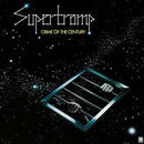 Supertramp - Crime Of The Century (Half Speed Master) (Vinyle Neuf)