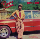 Little John - Reggae Dance (Vinyle Neuf)