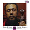 Charles Mingus - Blues And Roots (Atlantic 75 Series) (Vinyle Neuf)