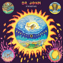Dr John - In The Right Place (Atlantic 75 Series) (Vinyle Neuf)